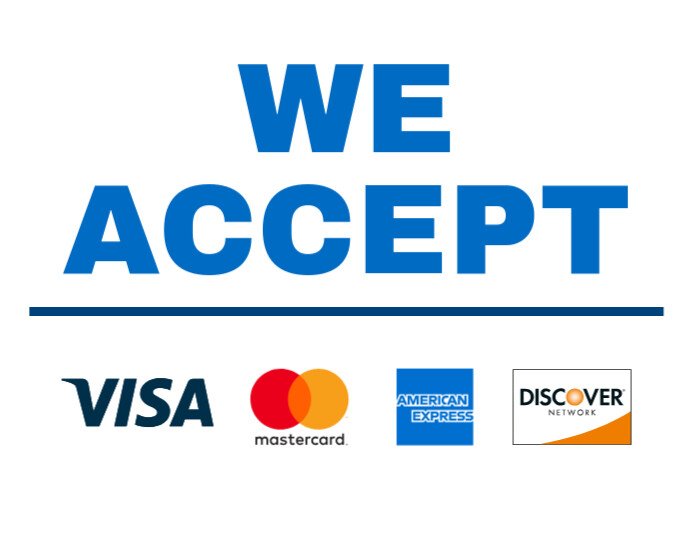 accepted payments.jpg