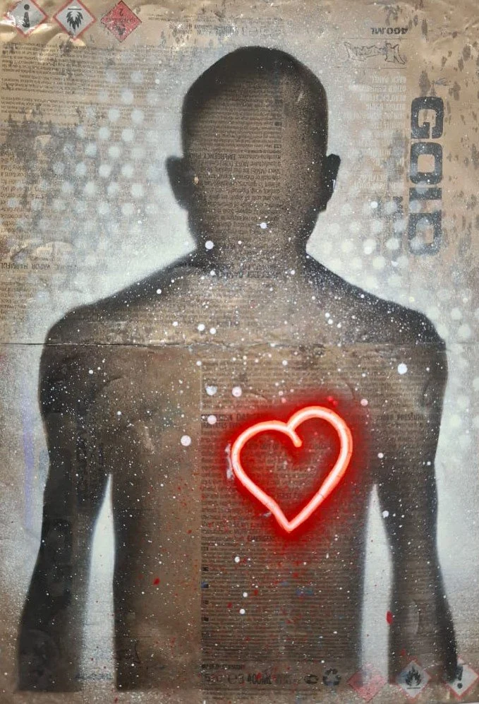 IMG-20250605-WA0009 2.JPG