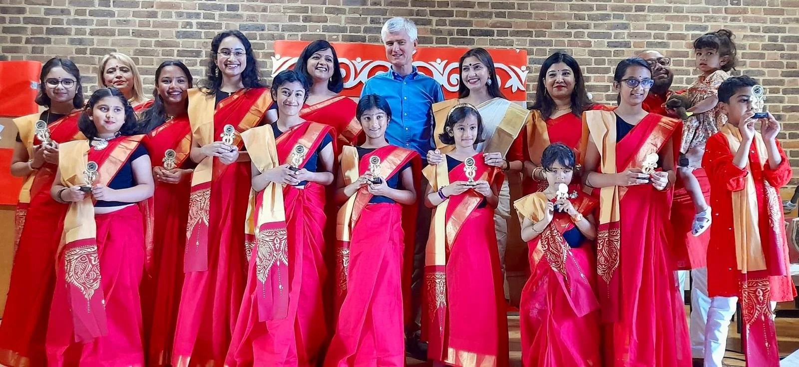 WhatsApp Image 2024-08-04 at 14.32.43.jpeg