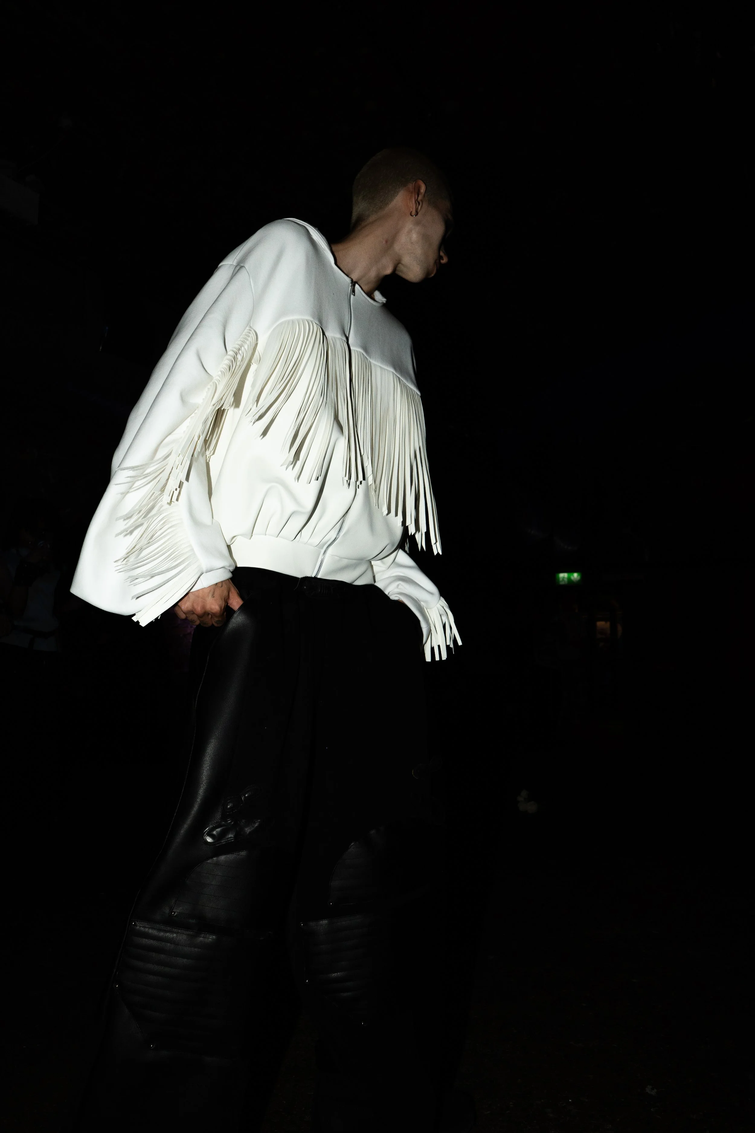 Photography by @onlyshotbyj
