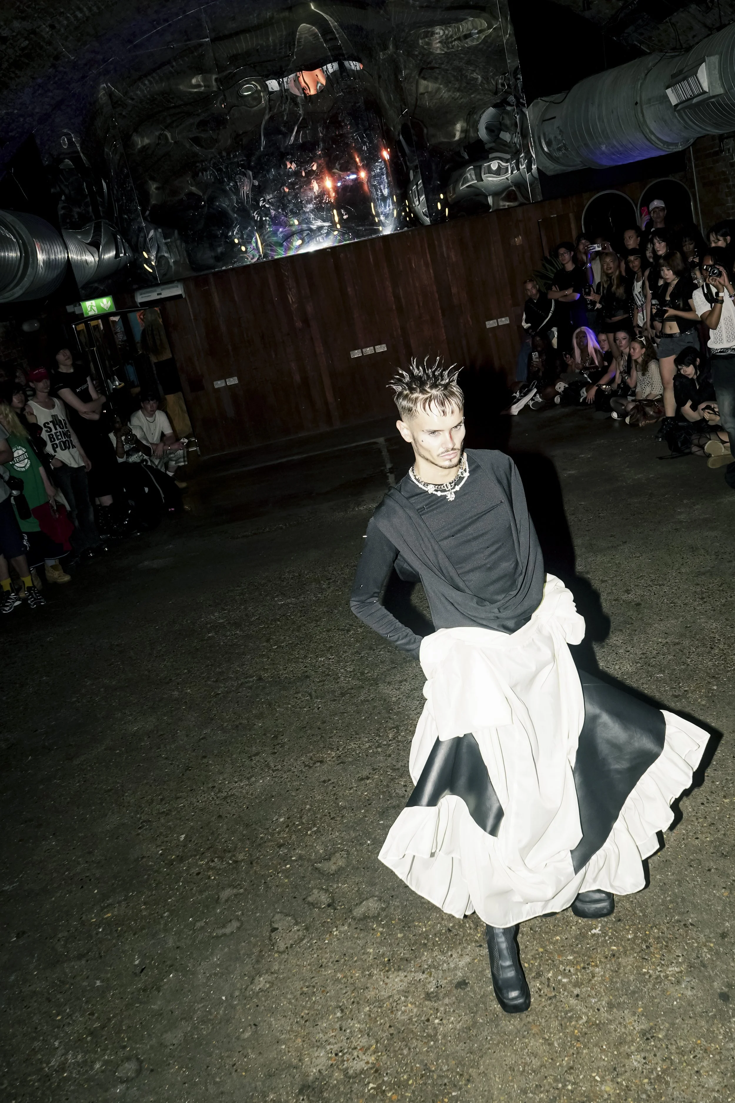 M!W! 28.06.25-00420.jpg