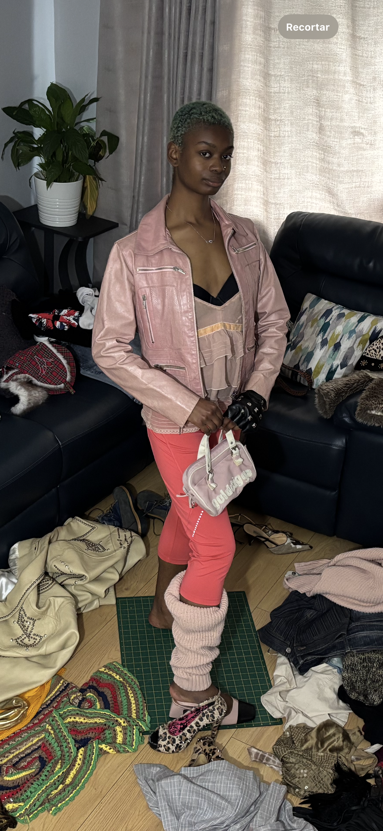 IMG_1647.png