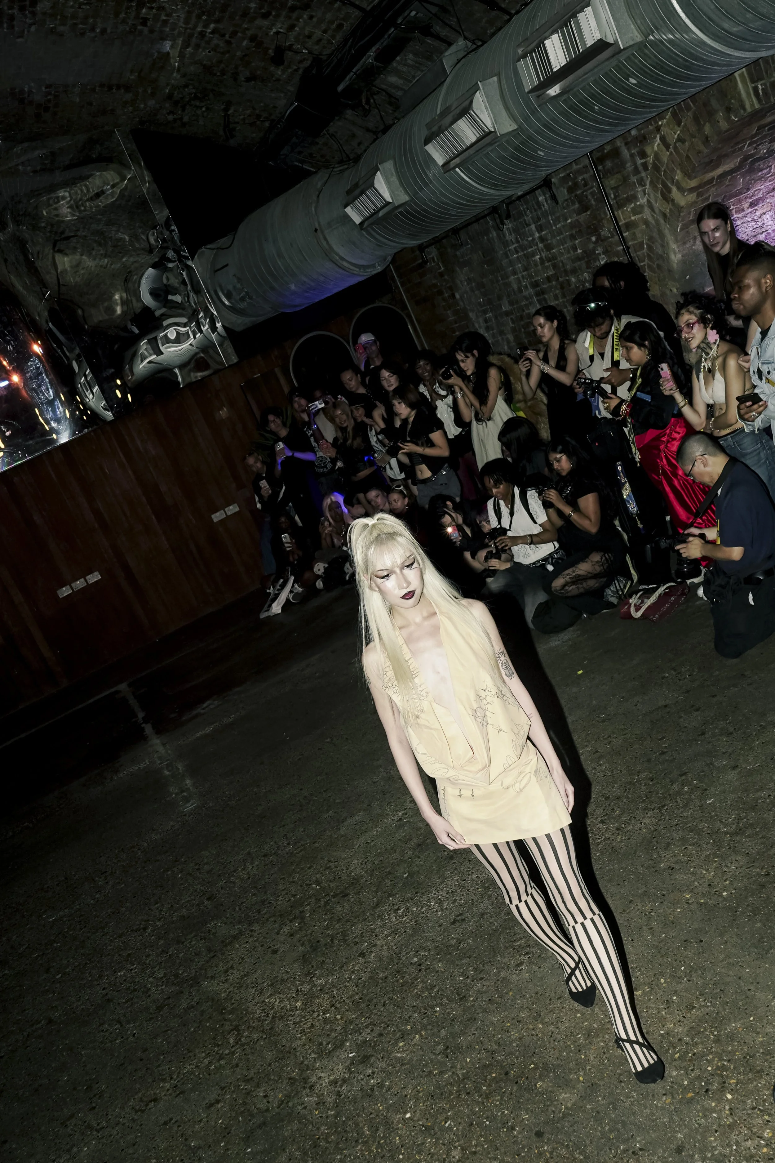 M!W! 28.06.25-00355.jpg