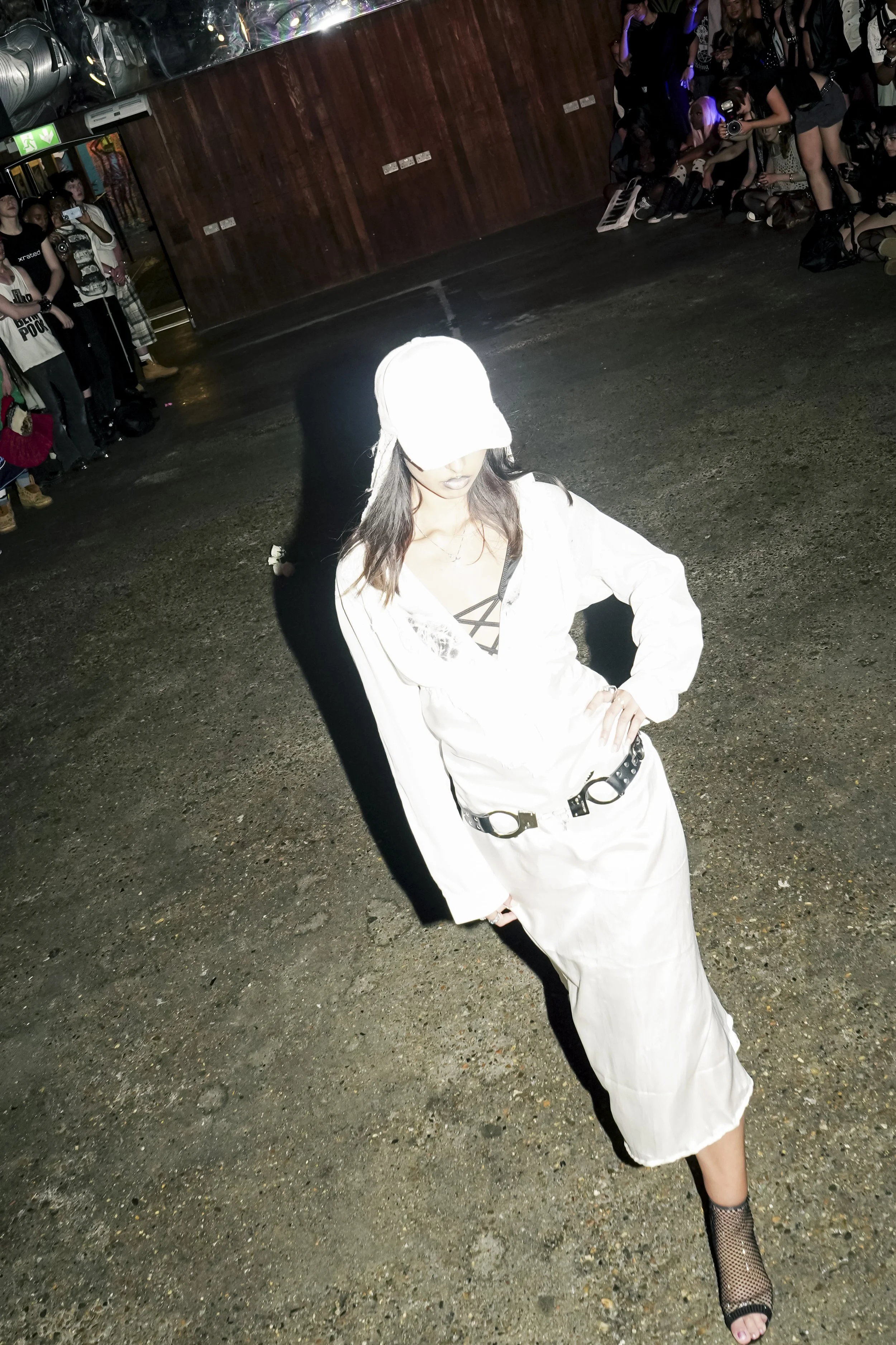 M!W! 28.06.25-00643.jpg