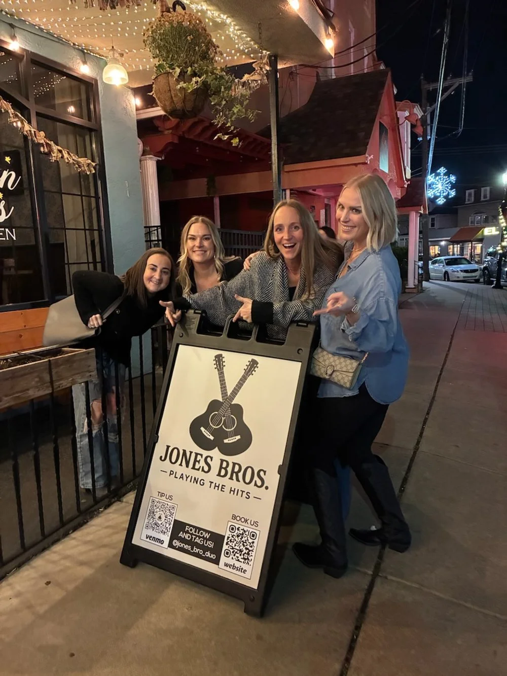 IMG_7910 - Copy.jpeg