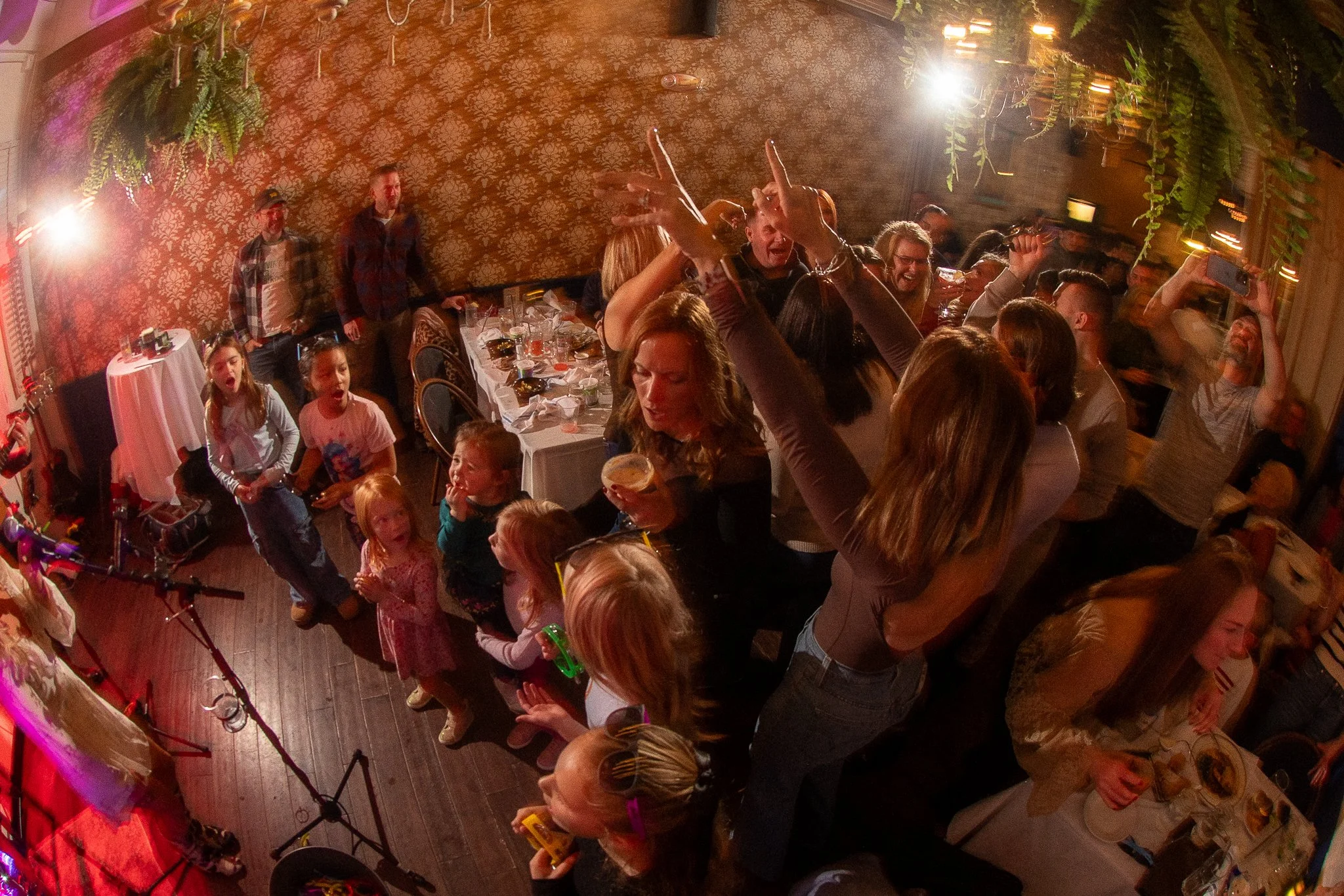 ©2025+BKLphoto-JonesBros+Southern+Cross-142 - Copy.jpg