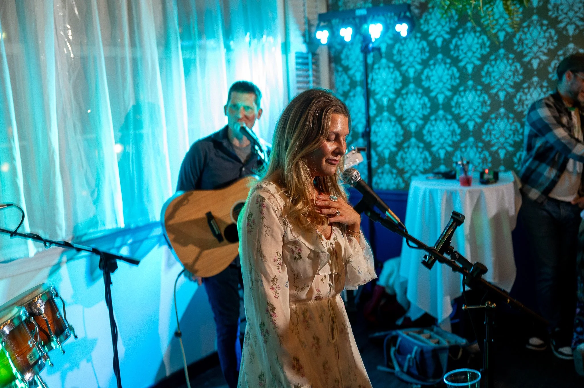 ©2025+BKLphoto-JonesBros+Southern+Cross-76 - Copy.jpg