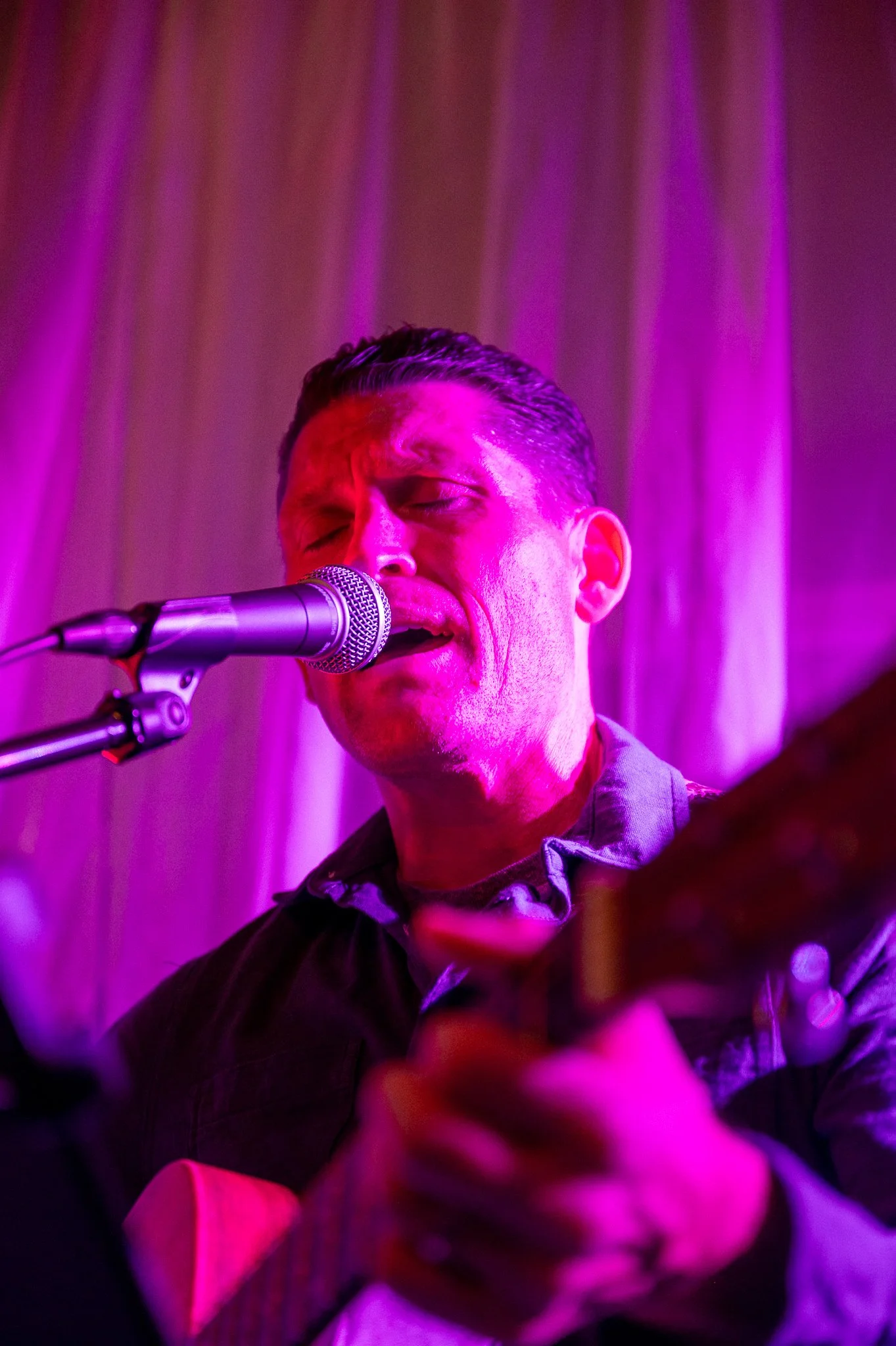 ©2025+BKLphoto-JonesBros+Southern+Cross-54 - Copy.jpg