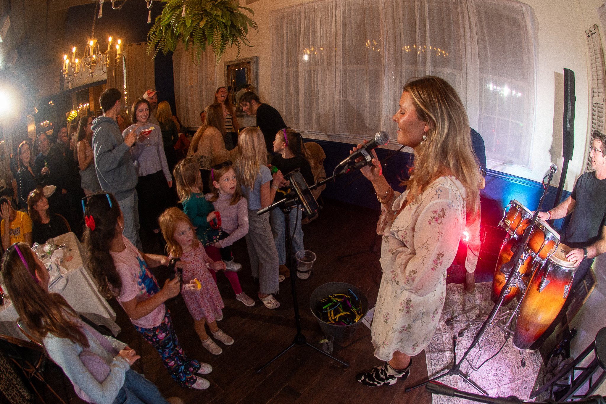 ©2025+BKLphoto-JonesBros+Southern+Cross-136 - Copy.jpg