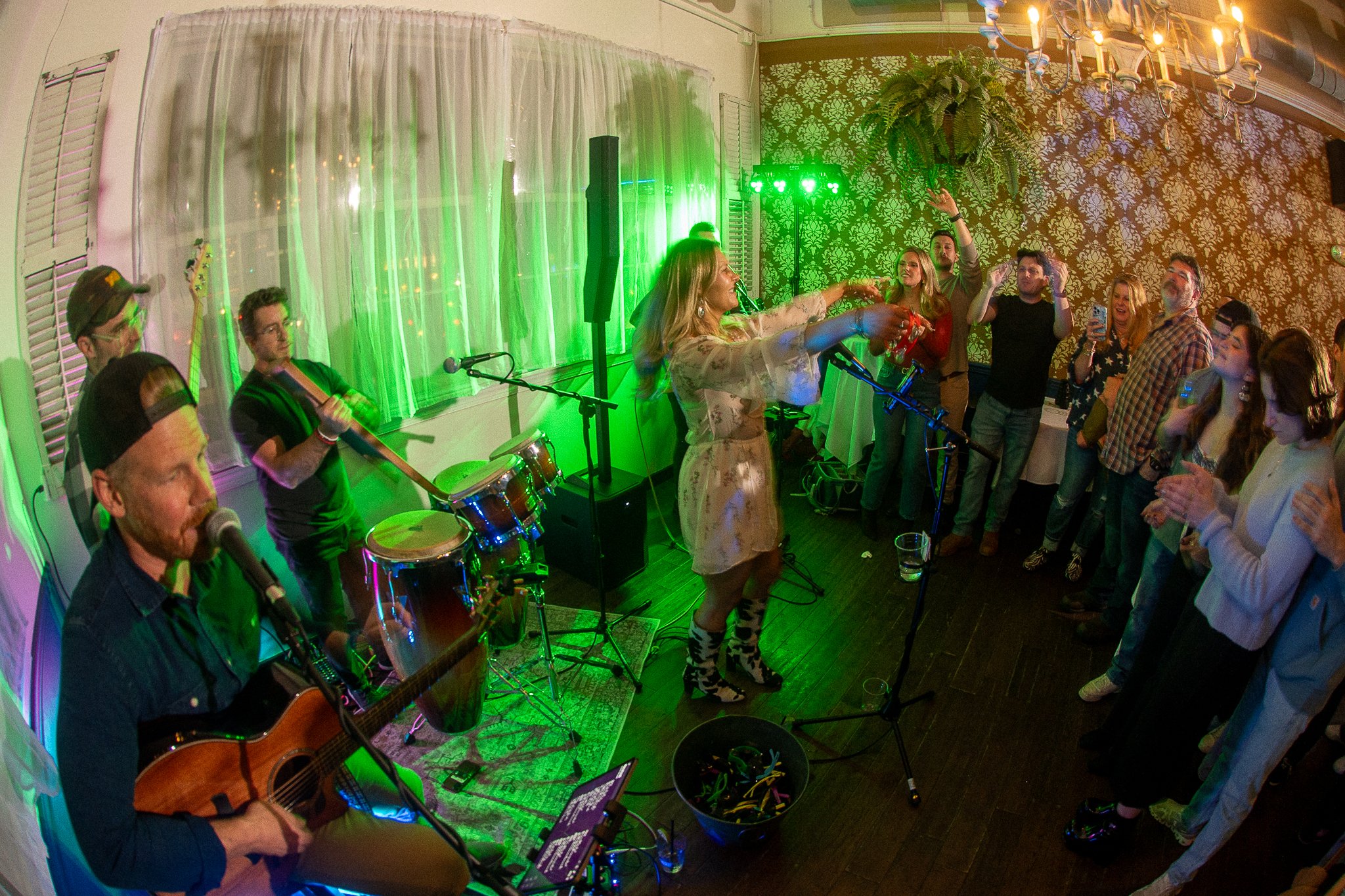 ©2025+BKLphoto-JonesBros+Southern+Cross-406 - Copy.jpg