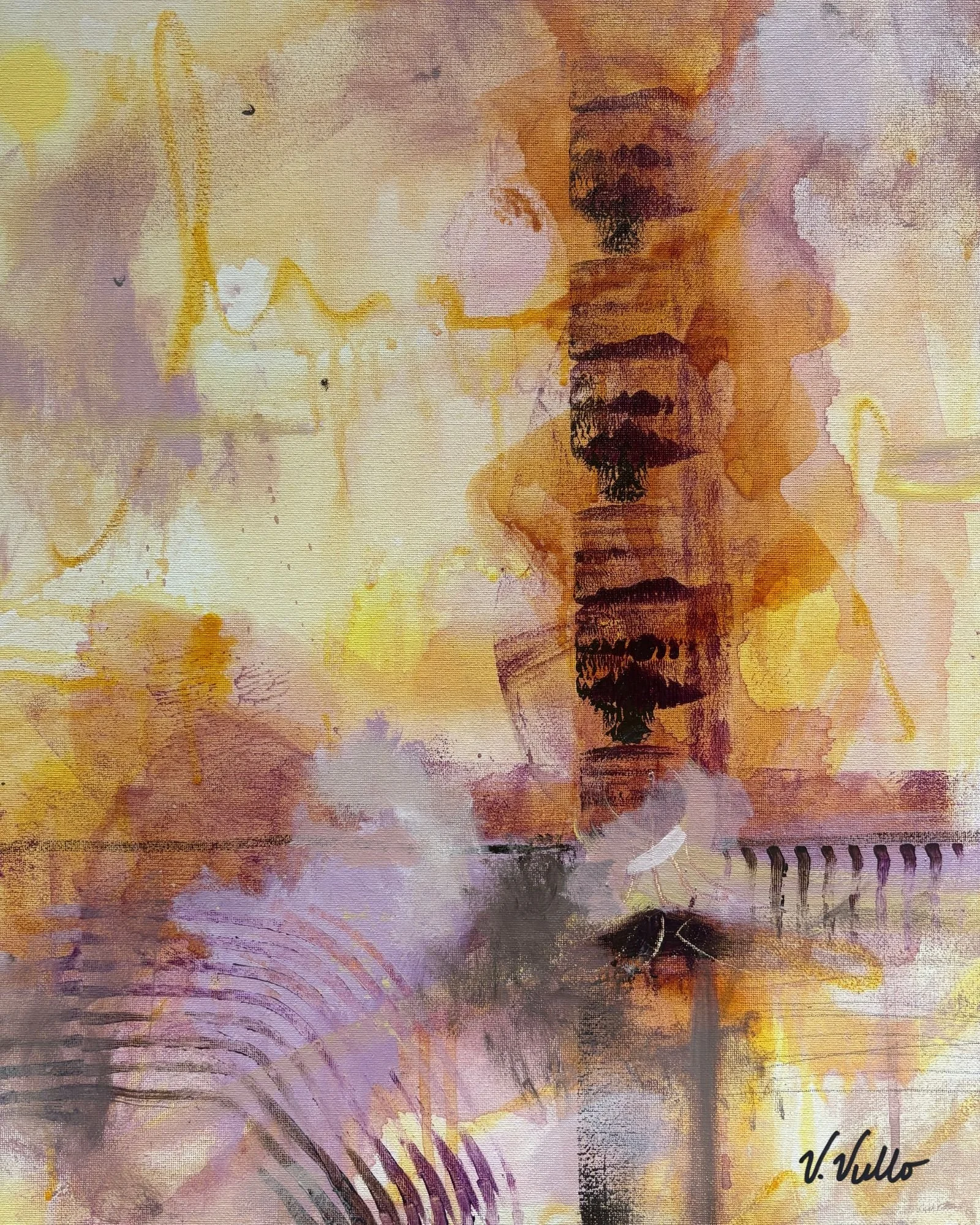 Structure
