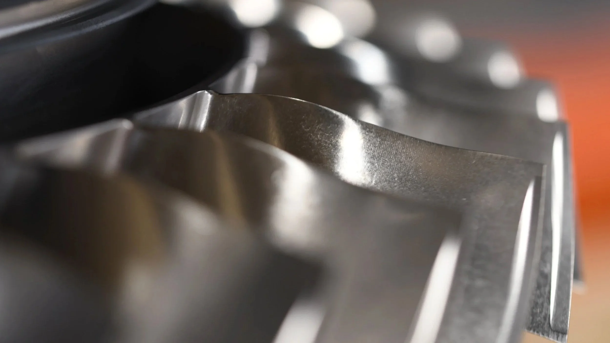 GE S-400 Certification and Why It Matters for Aerospace Manufacturing