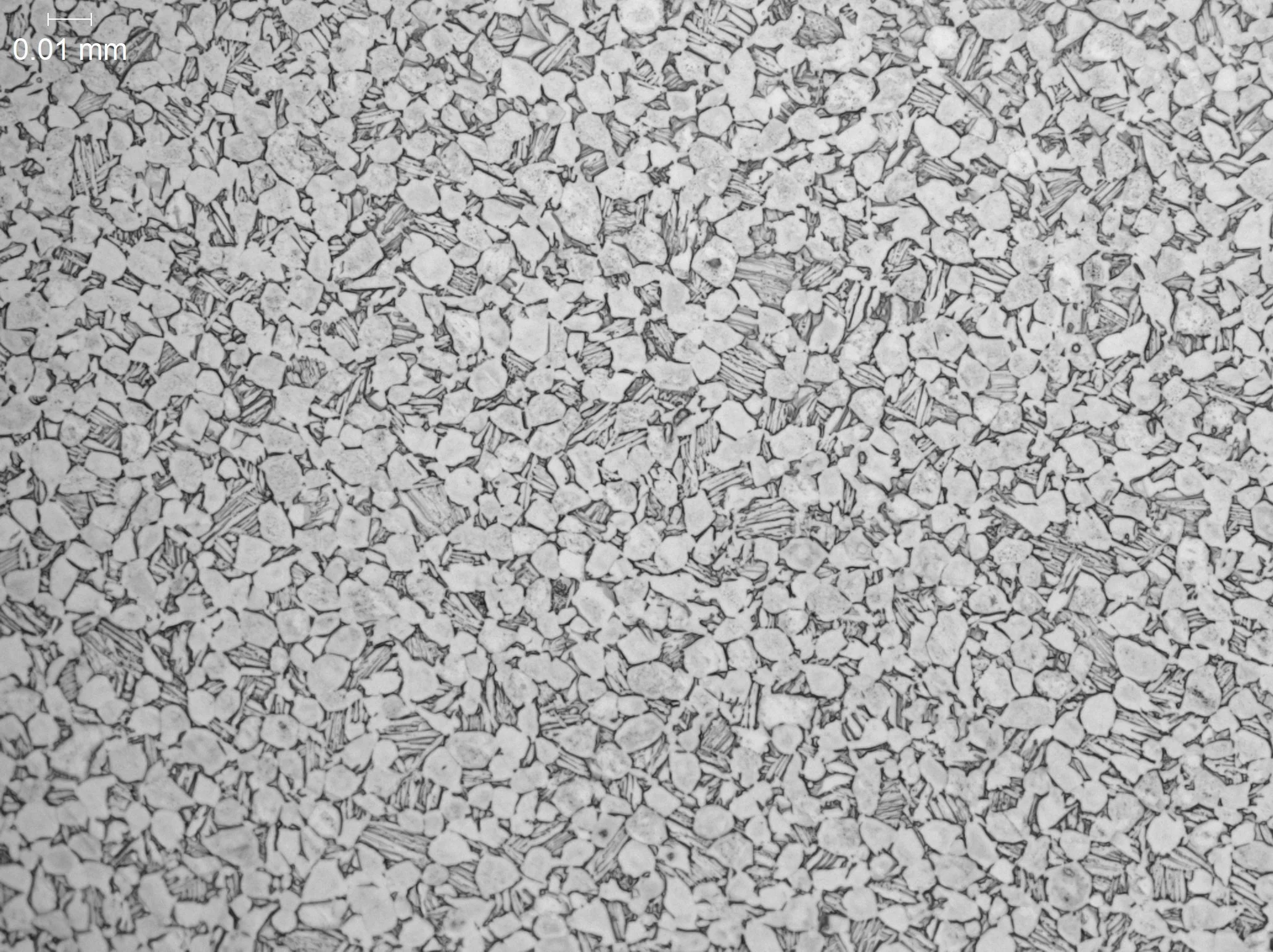 Titanium-6Al-4V Alpha-beta structure_500x.jpg