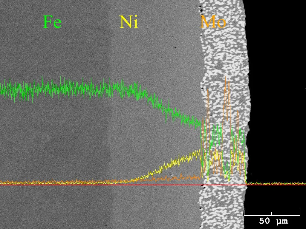 154073 Sample S13 Disk BEI 500x.jpg