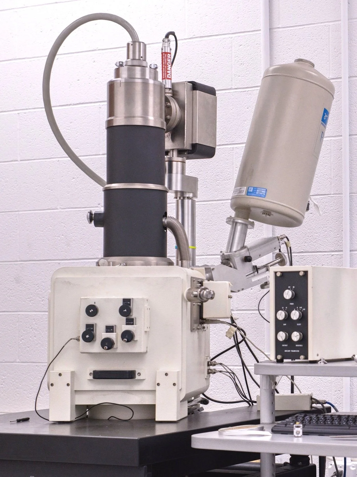 MSI Lab SEM Unit.jpg