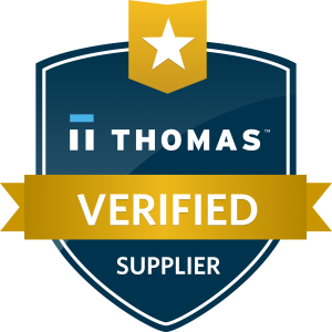 MSI Lab ThomasNet Verified Supplier Profile