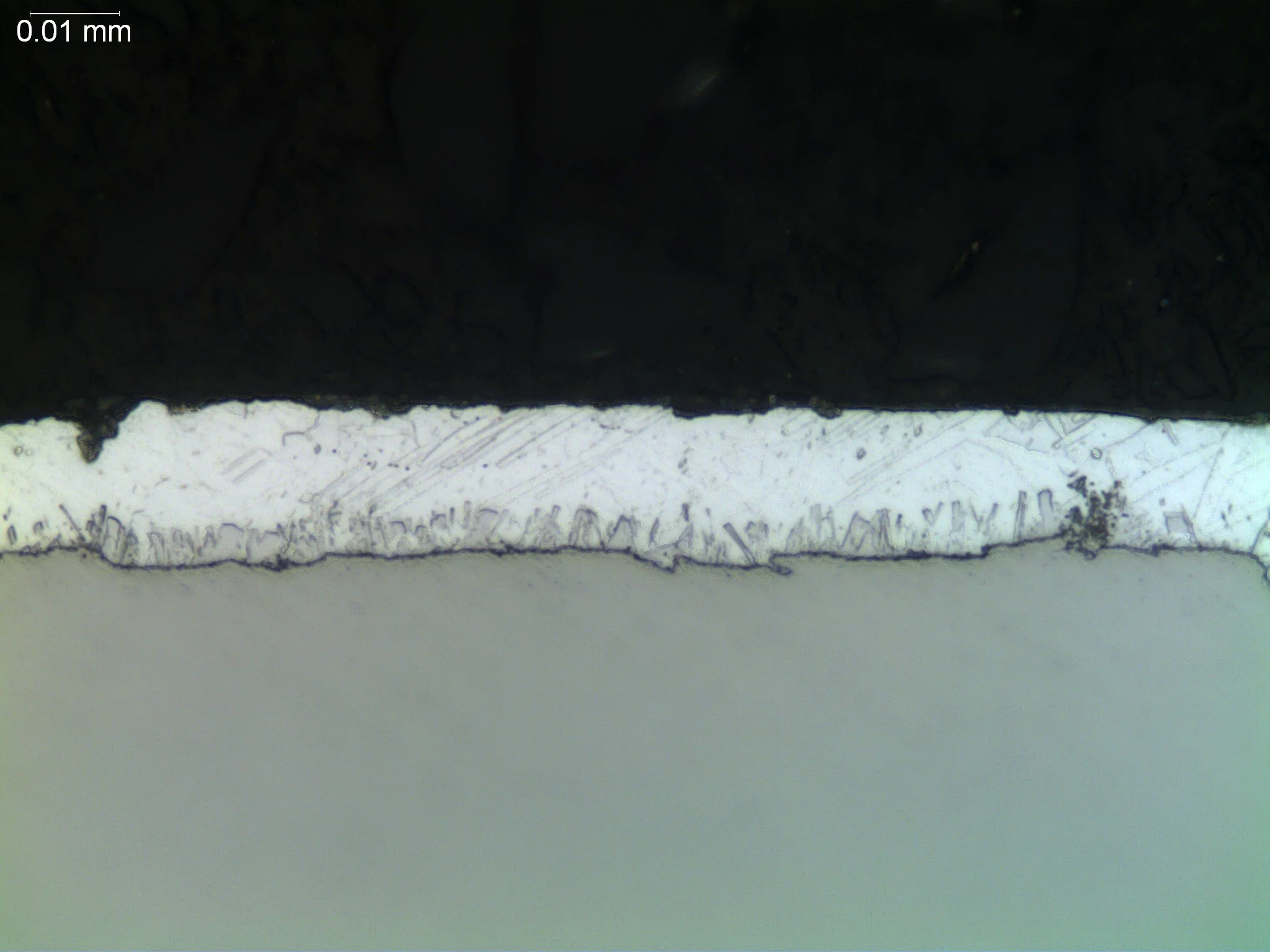 Galvanized Coating.jpg