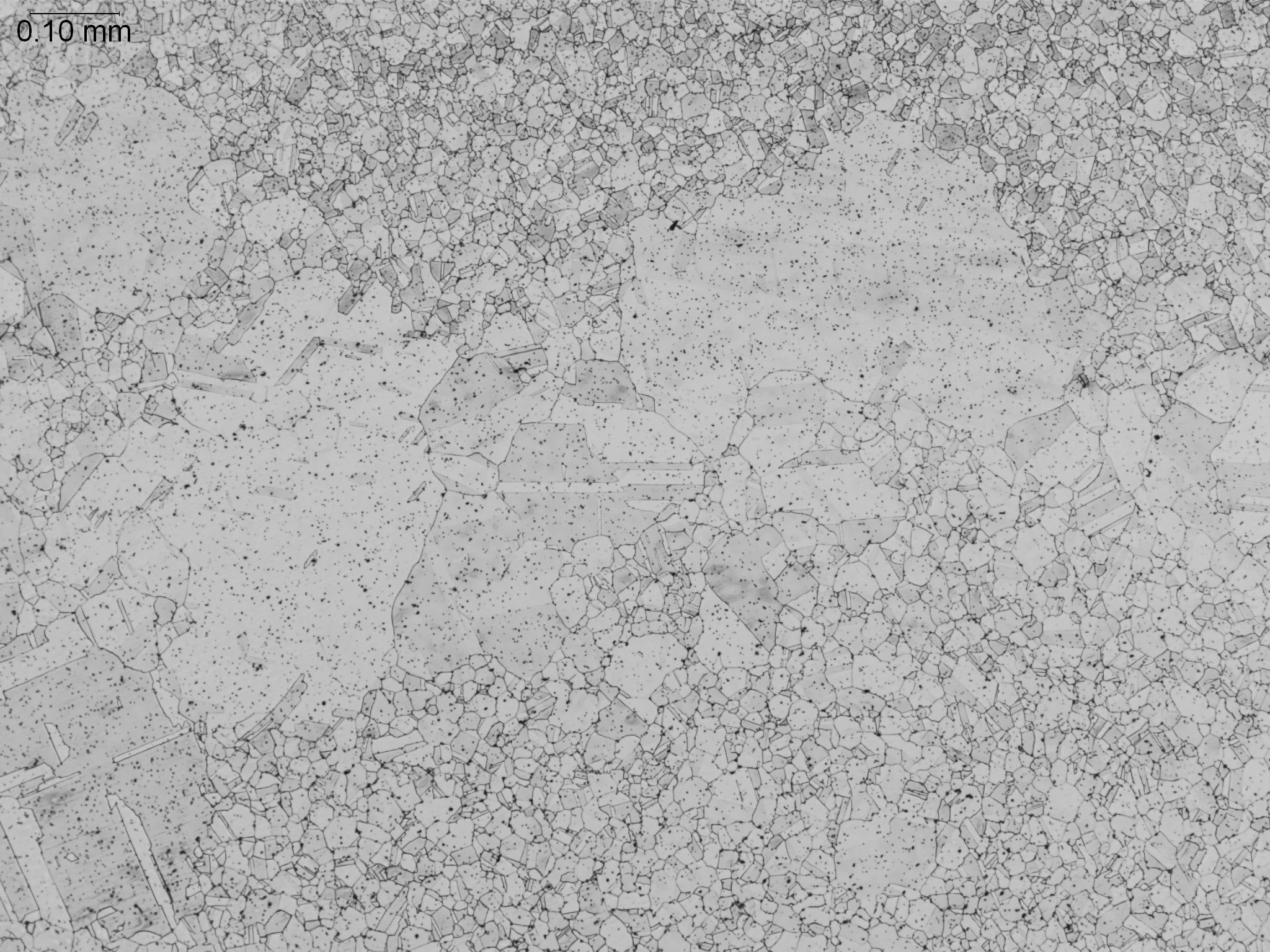 Nonuniform GS in 304LSS.jpg