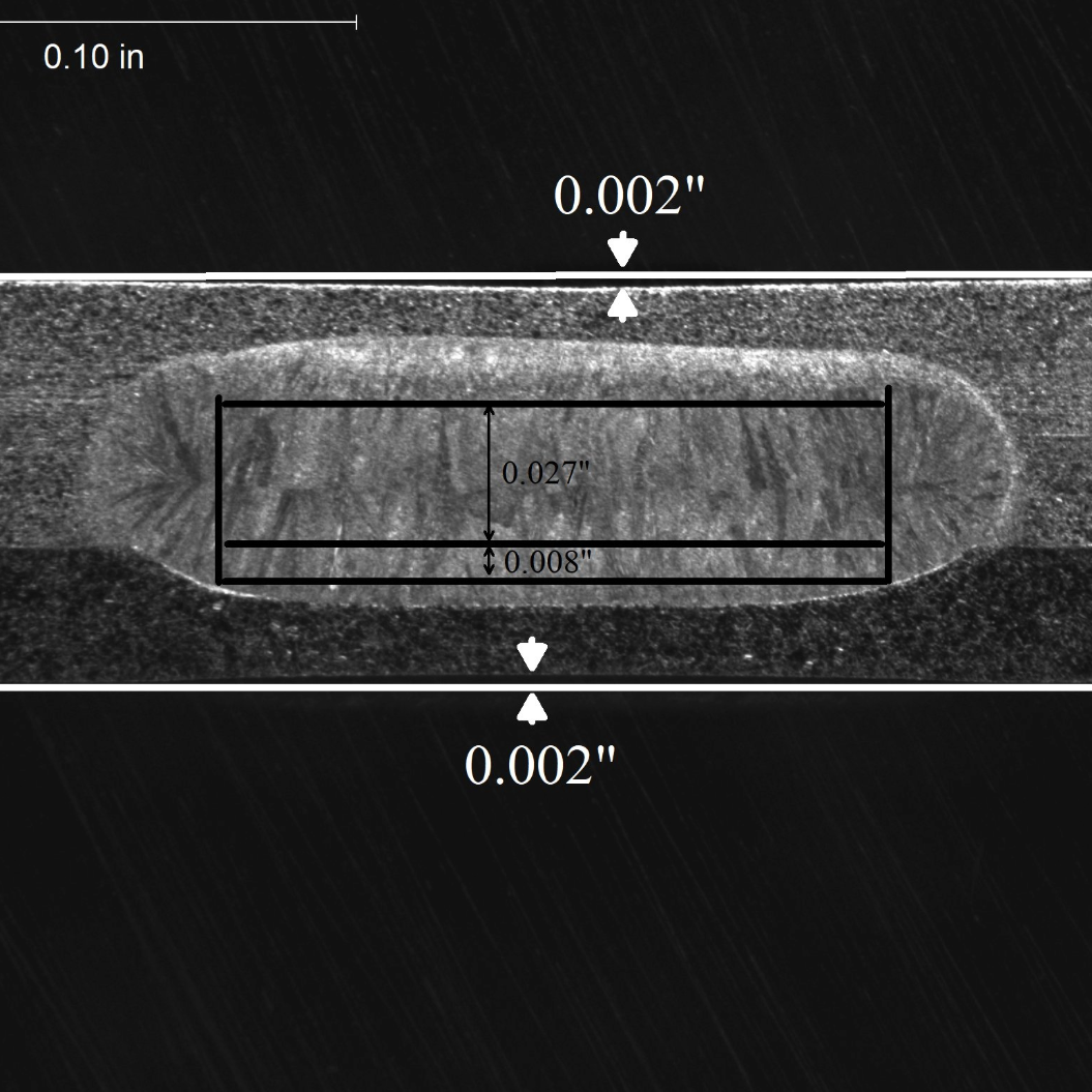 Resistance Weld with Nickel Alloy Sheet Materials.png