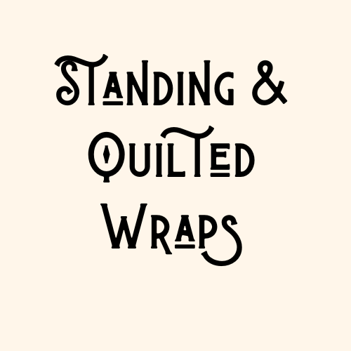 standing wraps.png