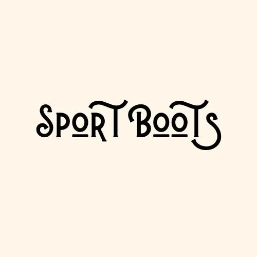 Sport Boots