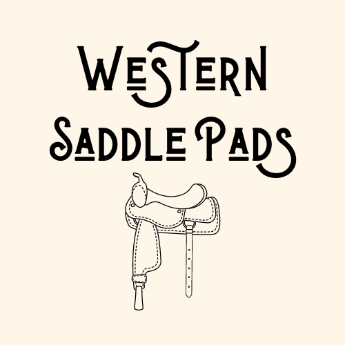 western pads.png