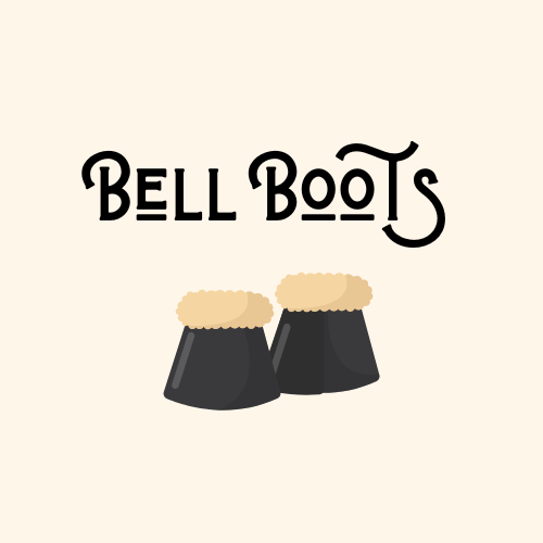 bell boots.png