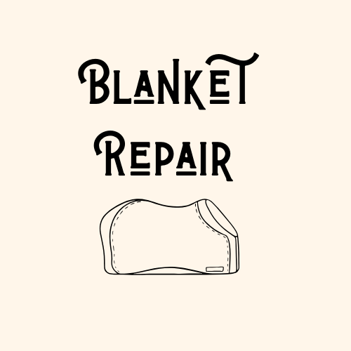 blanket repair.png
