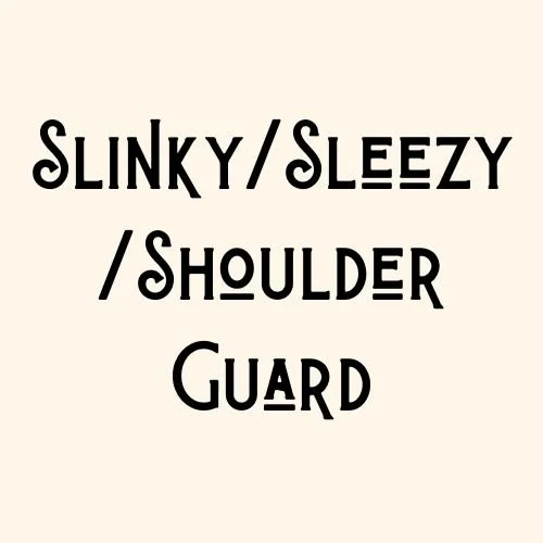 Meadow Muffins (10).jpg