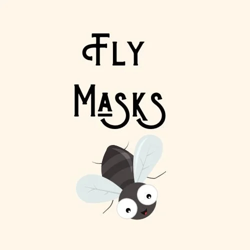 Meadow Muffins (8).jpg