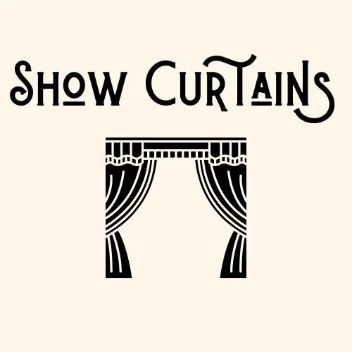 Meadow Muffins (11).jpg