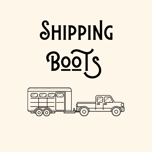 shipping boots.png