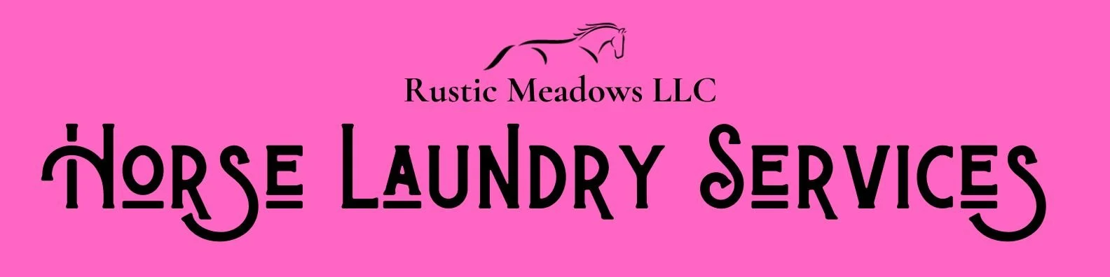 rustic meadows logo