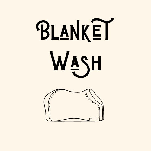 Blanket Wash.png