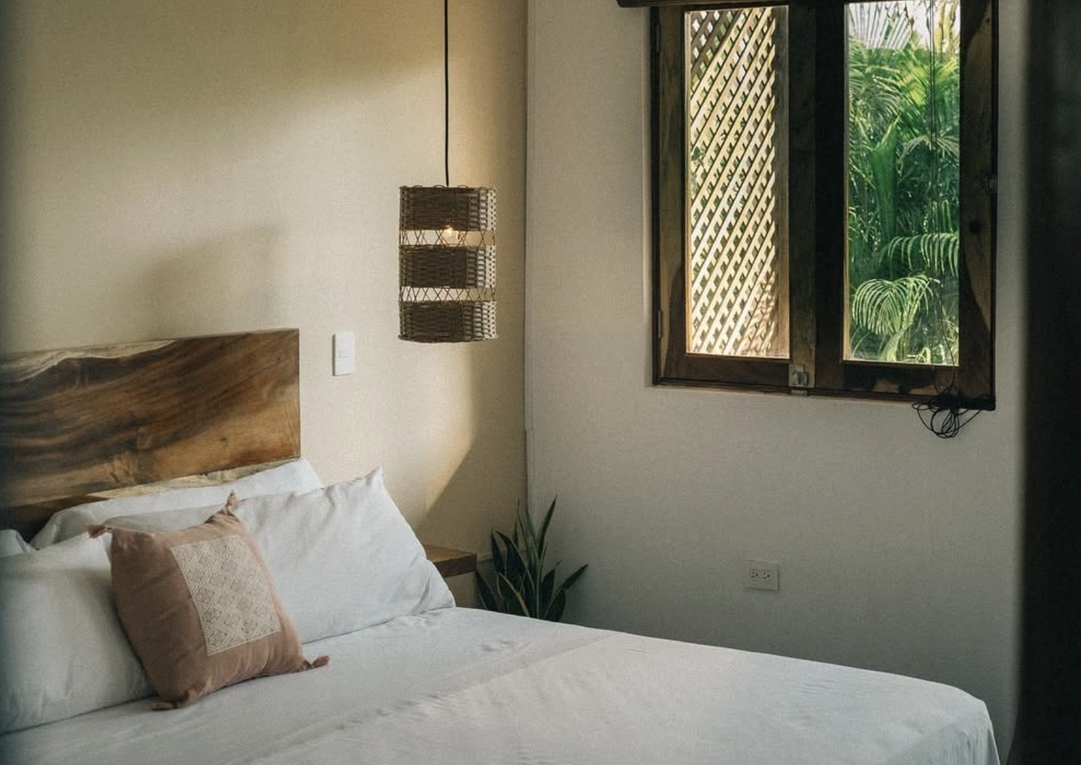 EL PAREDON - CASA ZALA