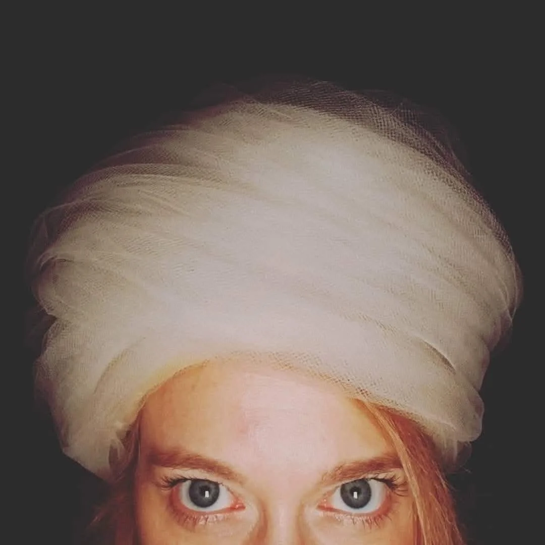Miriam Ananda Savitri Kaur, best Reiki energy healer in Dallas, Texas