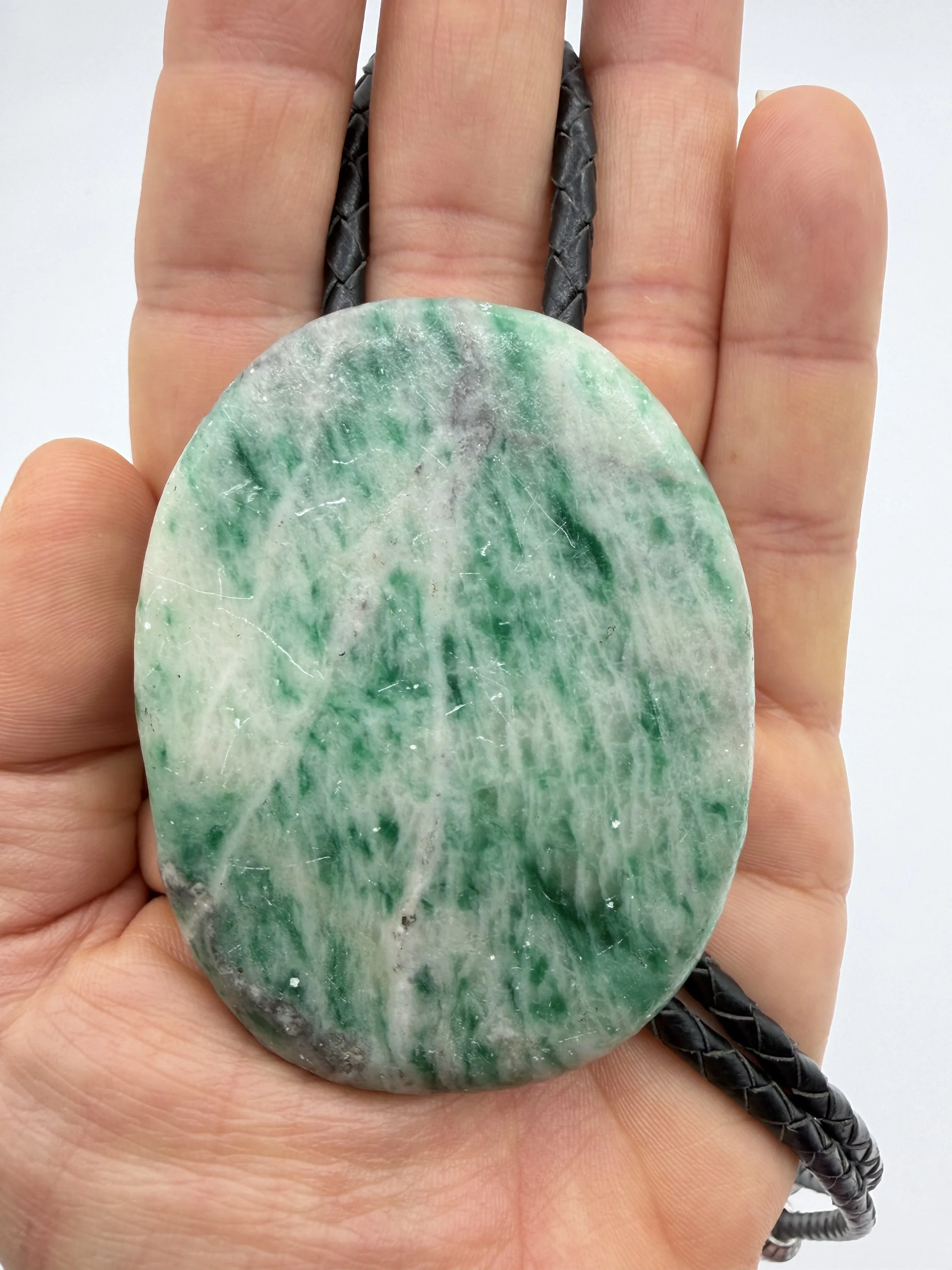 IMG_5801.jpg