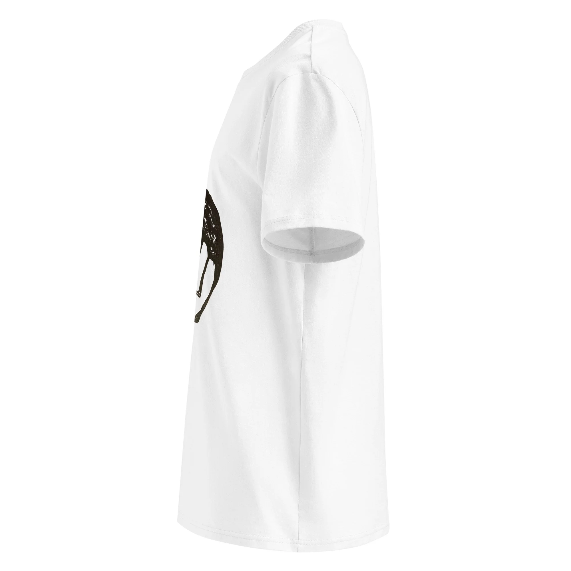 unisex-organic-ribbed-neck-t-shirt-white-left-680865135bd91.jpg