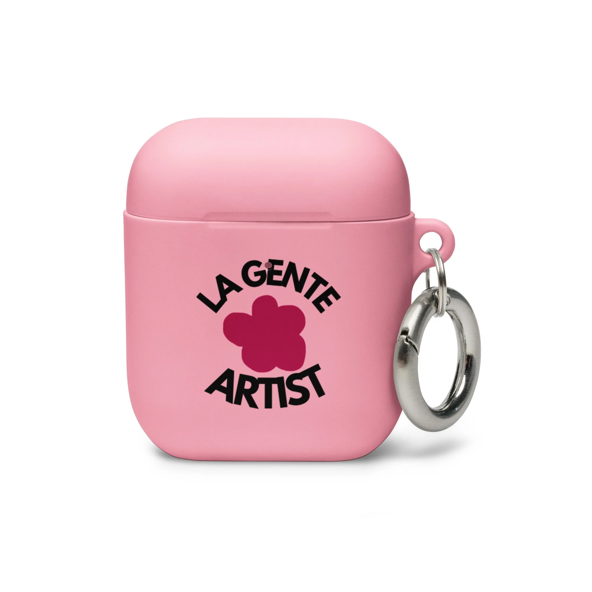 rubber-case-for-airpods-pink-airpods-front-68087489b8f60.jpg