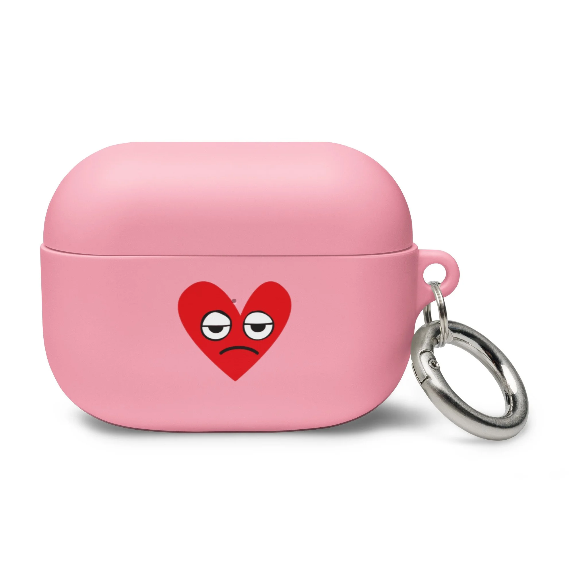 rubber-case-for-airpods-pink-airpods-pro-front-68093ac2c71e6.jpg