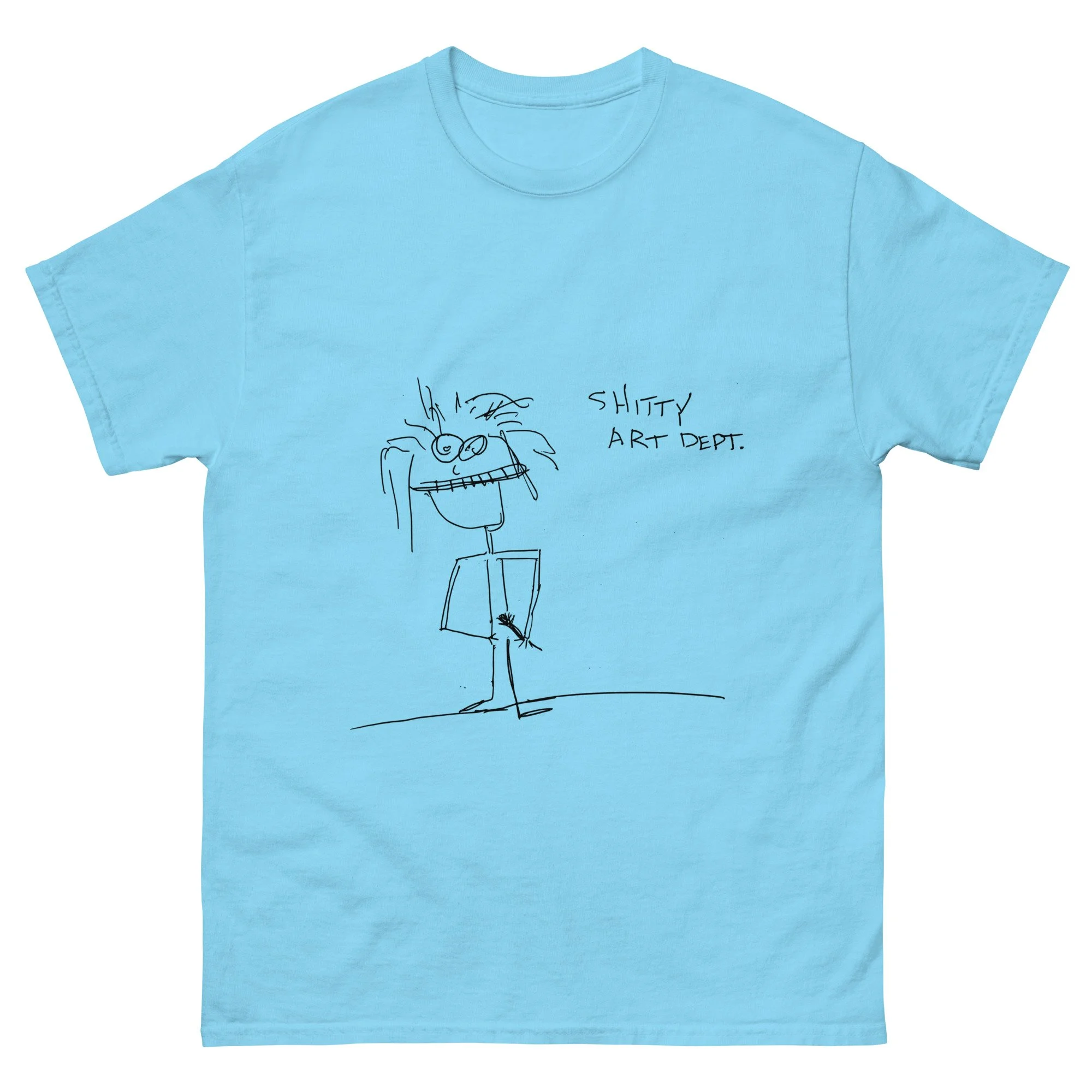 unisex-classic-tee-sky-front-6809ac7660581.jpg