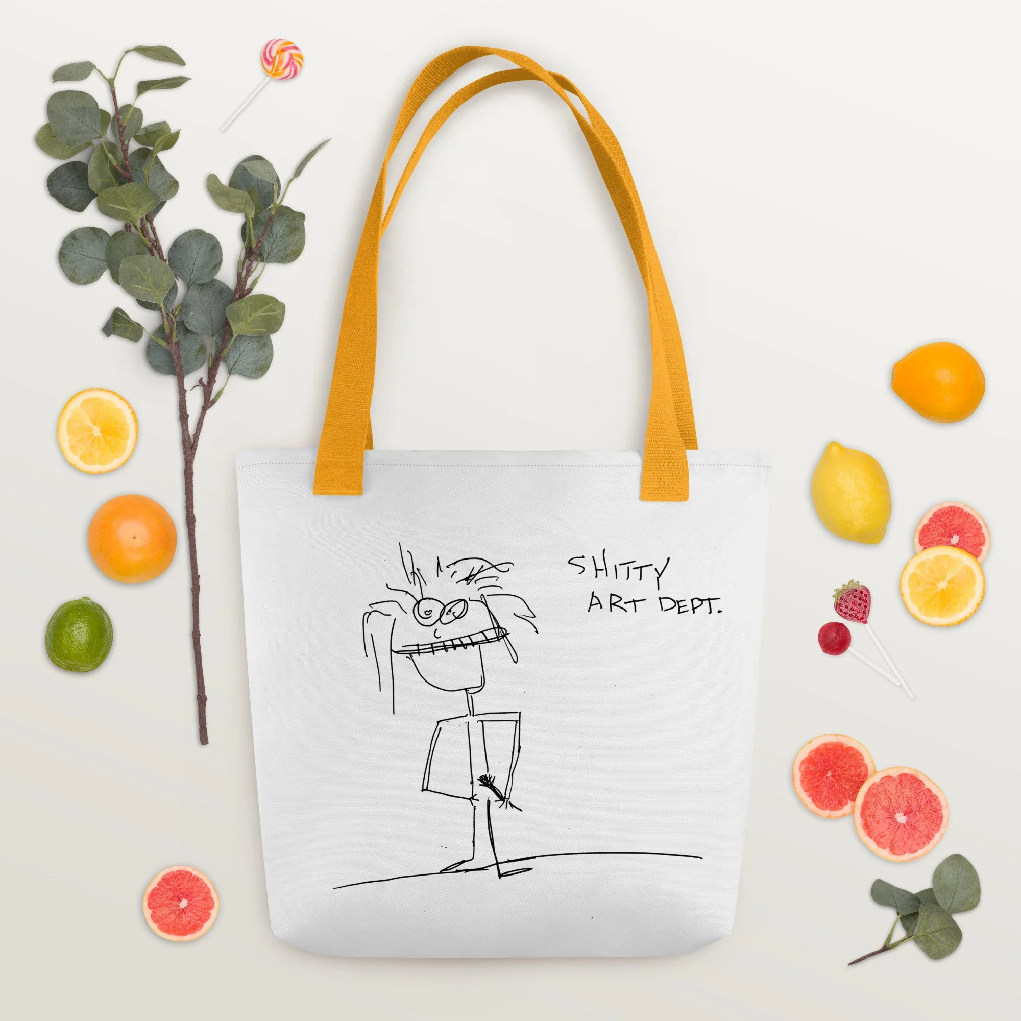 all-over-print-tote-bag-yellow-15x15-mockup-6809b48c24dc7.jpg