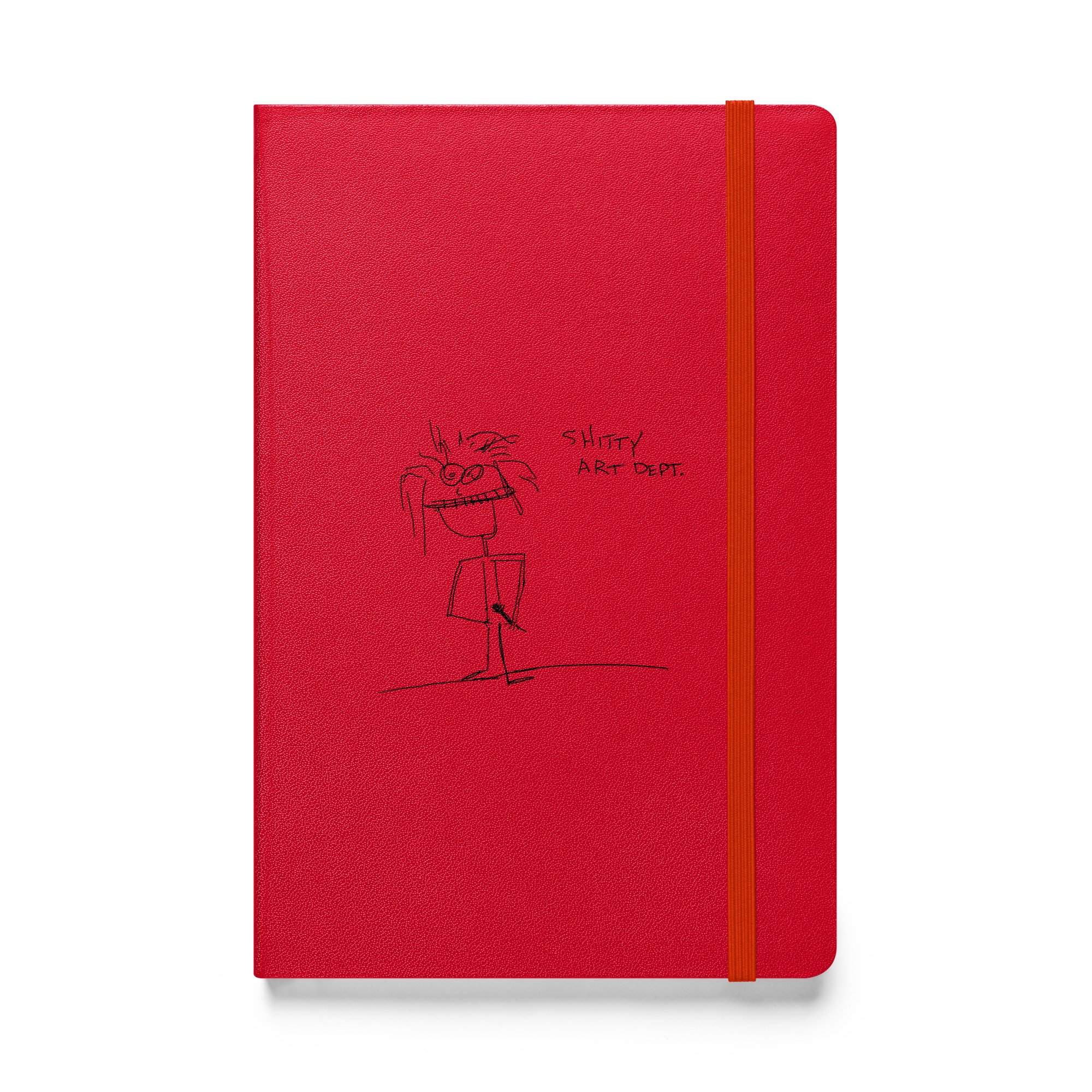 hardcover-bound-notebook-red-front-6809b86398c86.jpg