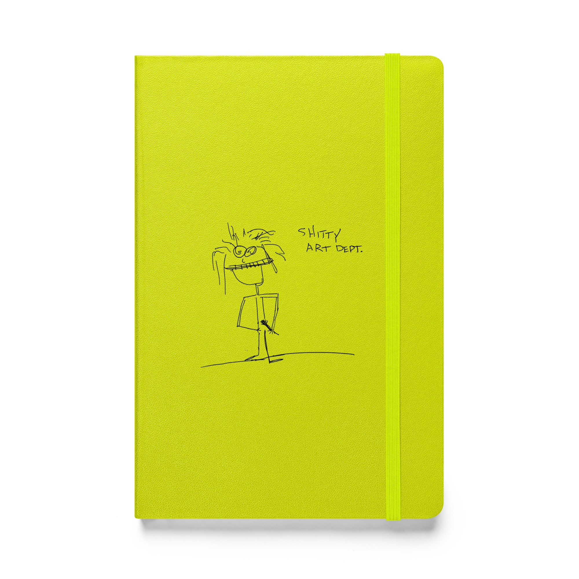hardcover-bound-notebook-lime-front-6809b86398e54.jpg