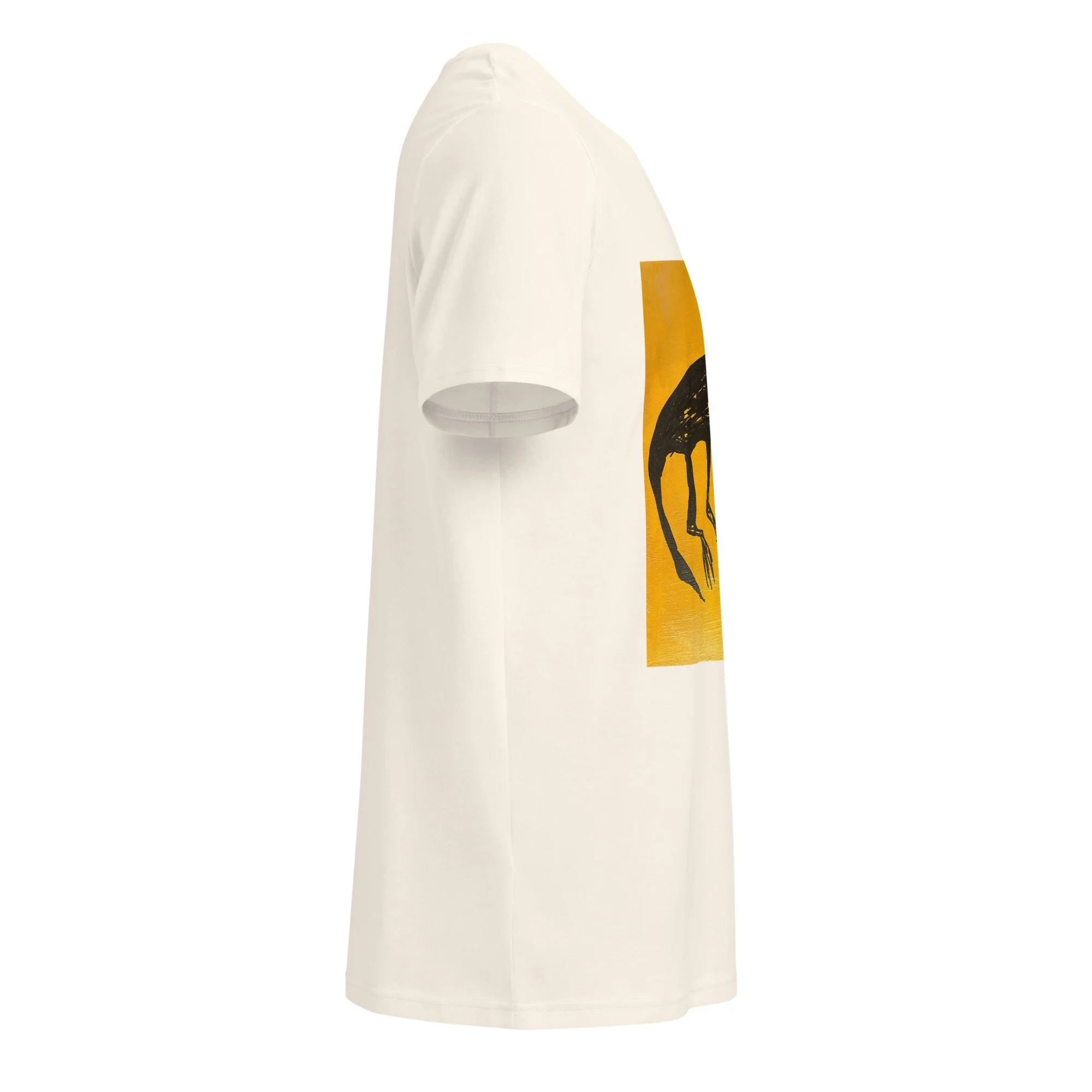 unisex-organic-mid-light-t-shirt-vintage-white-right-6809c03965291.jpg