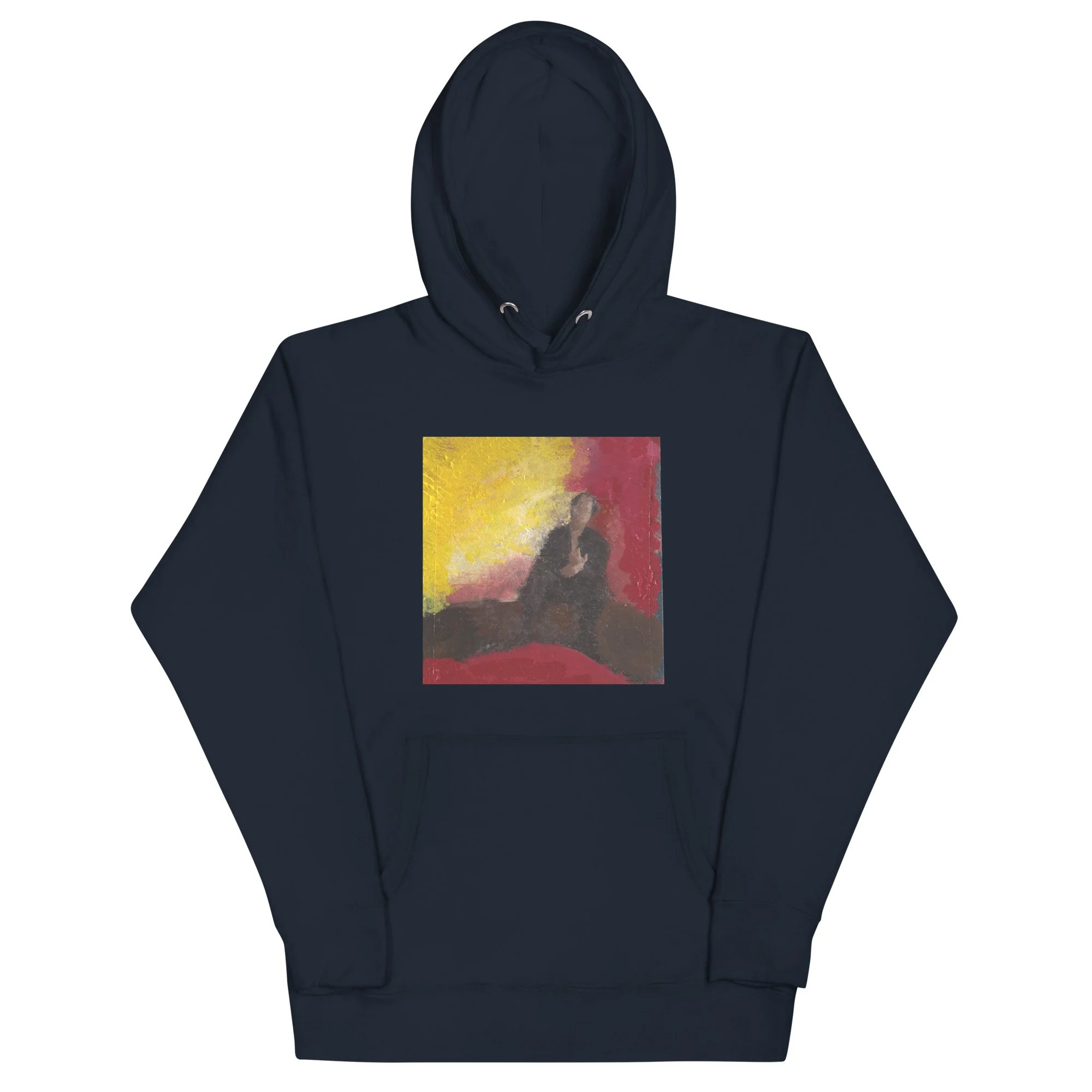 unisex-premium-hoodie-navy-blazer-front-6809c17f29f7d.jpg