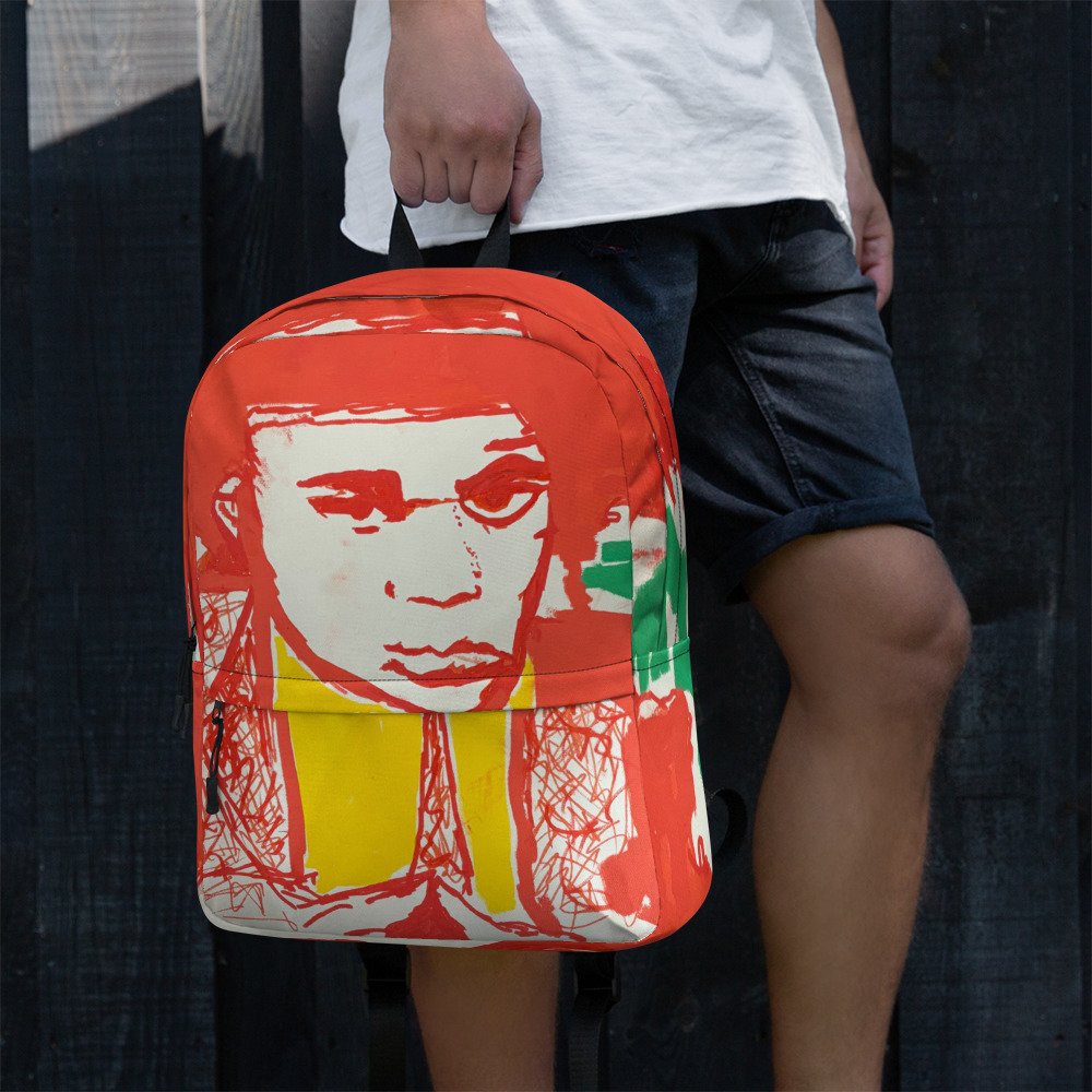 all-over-print-backpack-white-left-6809c1f6c2c20.jpg