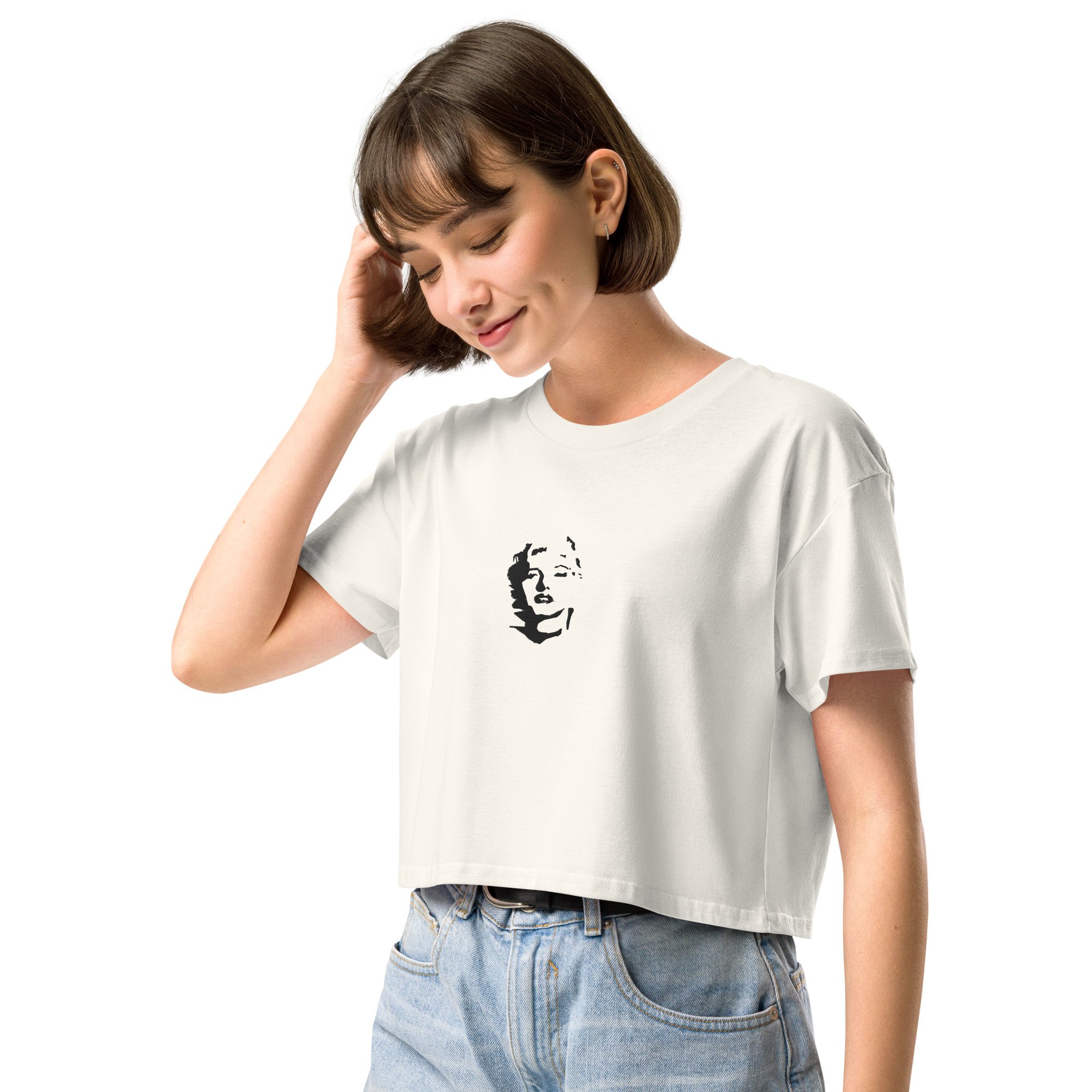 womens-crop-top-ecru-left-front-6809c27b7823e.jpg