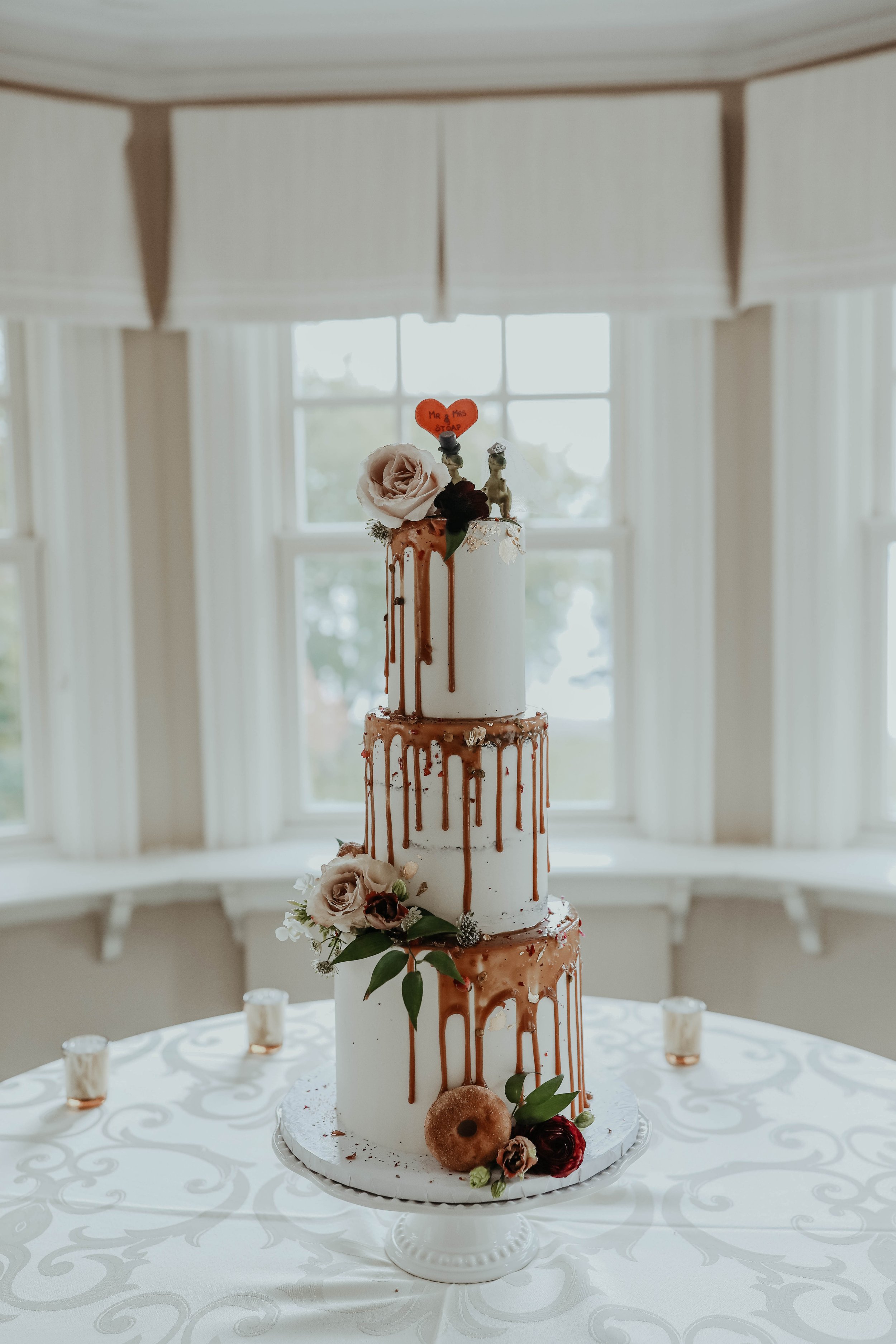AdamandChristine-155.jpg