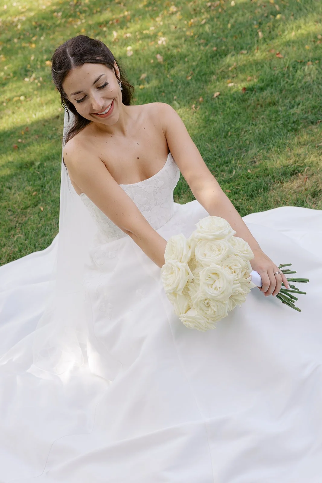 MelissaDeJongPhotography-TheNails-72.jpg